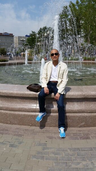  -,   Boy14561, 60 ,   