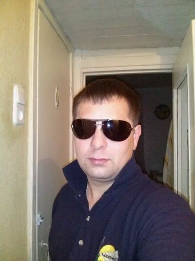  ,   , 36 ,     , c 