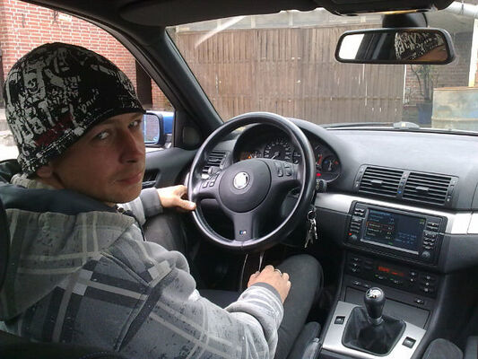  ,   Fjodr, 42 ,   ,   , c , 