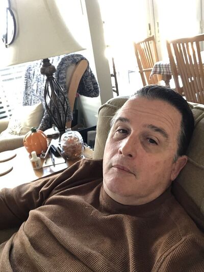  Harcourt,    , 66 ,   ,   