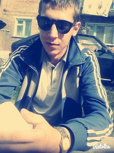  -,   Nikolay, 34 ,     , c 