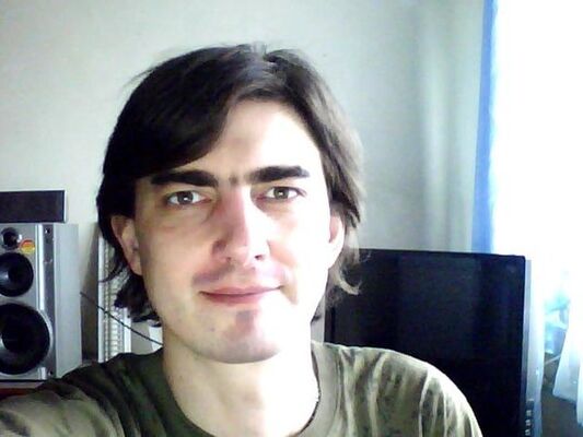 ,   , 41 ,   