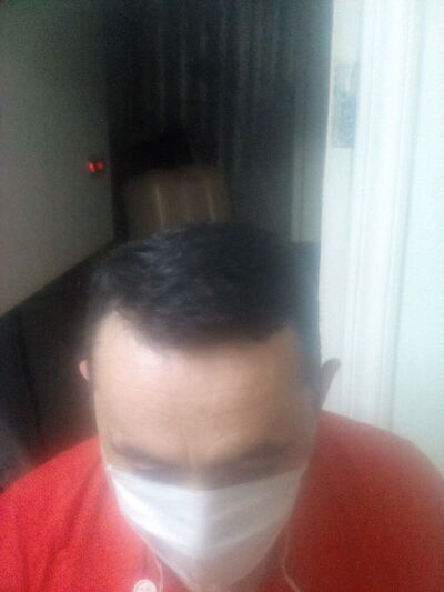  ,   , 51 ,  