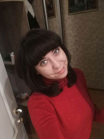  ,   , 39 ,   c 