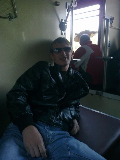  ,   Andrey, 40 ,   ,   , c 