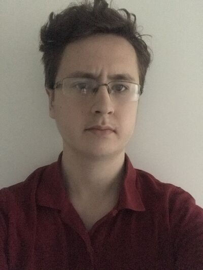  ,   , 23 ,     , c 