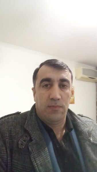  ,   , 43 ,   ,   , c , 