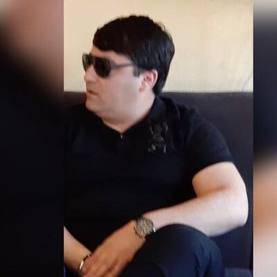  ,   Namik, 43 ,   ,   , c 