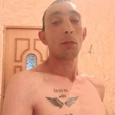  ,   , 37 ,   ,   