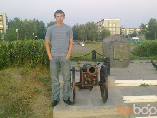  ,   , 37 ,   ,   , c 