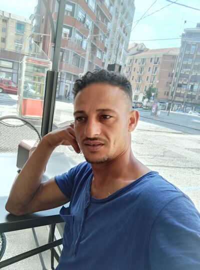  Chai Nat,   Walid, 40 ,   ,   