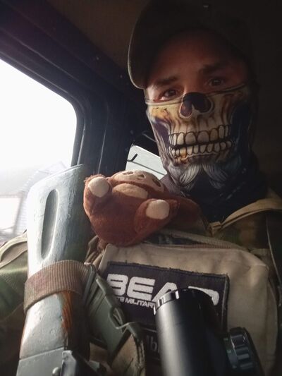  ,   ShadowMeat, 33 ,   c , 