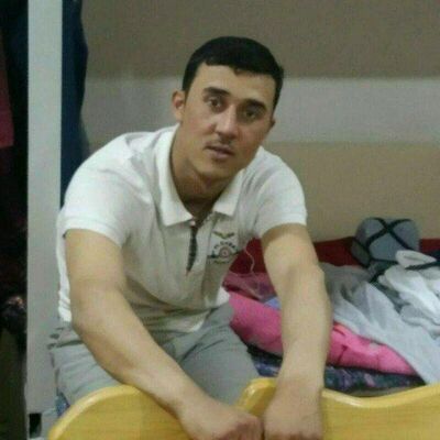  ,   Asqar, 29 ,   ,   