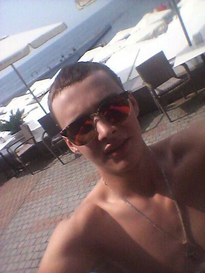  -,   , 29 ,   ,   , c 