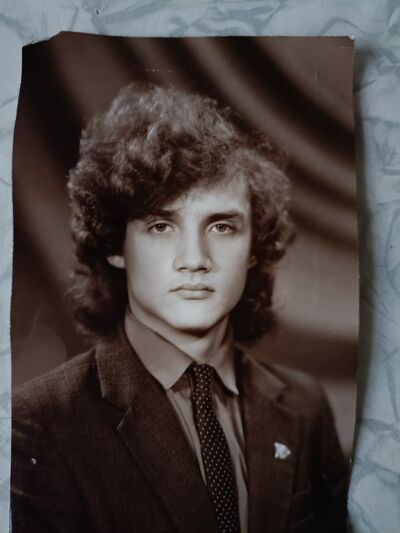  ,   , 56 ,   ,   