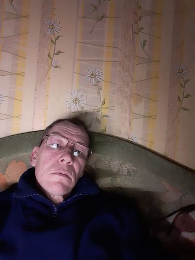  ,   , 53 ,   ,   
