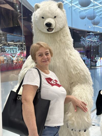  ,   , 56 ,     , c 