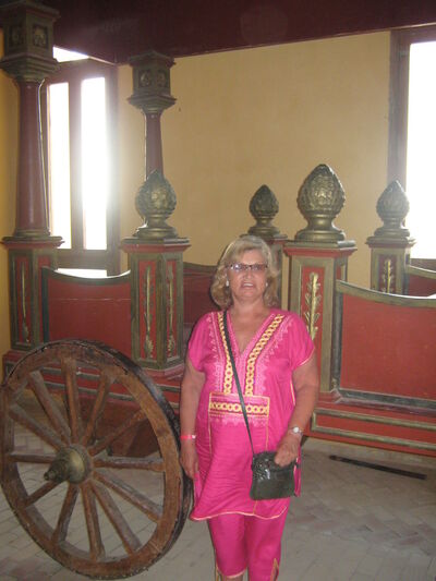  ,   H, 72 ,   ,   , c 