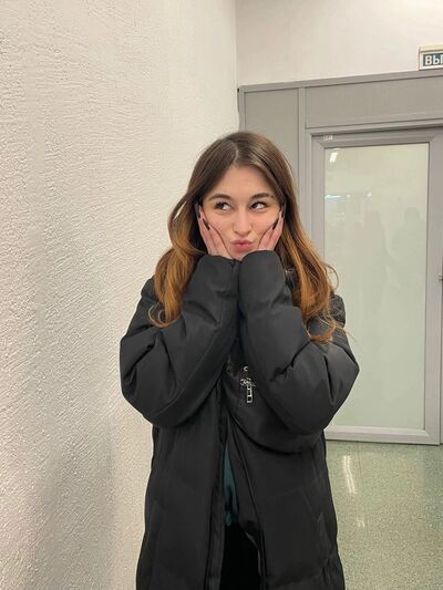  ,   , 24 ,   