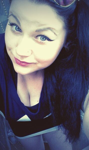  ,   Panika, 33 ,     , c 