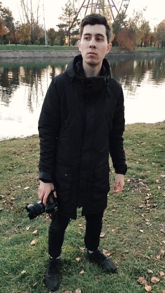  ,   Roman, 31 ,   ,   , c , 