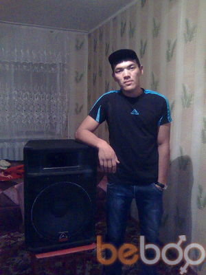  ,   Aslan, 35 ,   