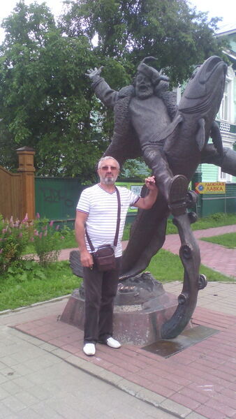  ,   , 70 ,   