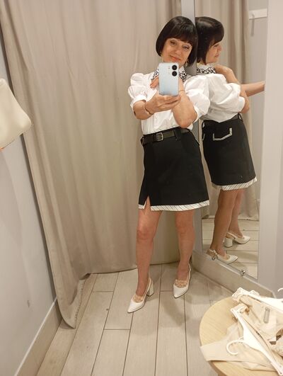  ,   , 62 ,   ,   