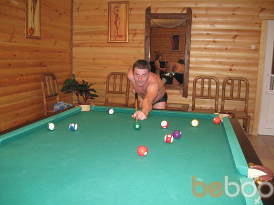  ,   Busik, 47 ,  