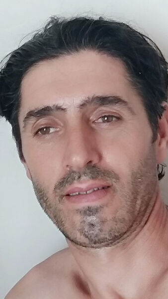  ,   , 48 ,   ,   , c 