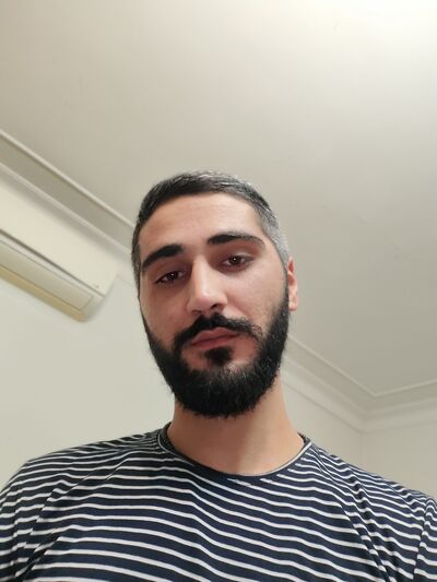  ,   Daniel, 30 ,   ,   , c , 
