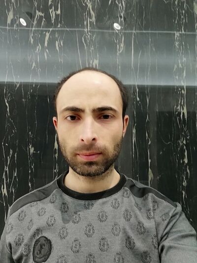  ,   Garik, 33 ,   ,   , c 