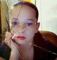  ,   , 51 ,   