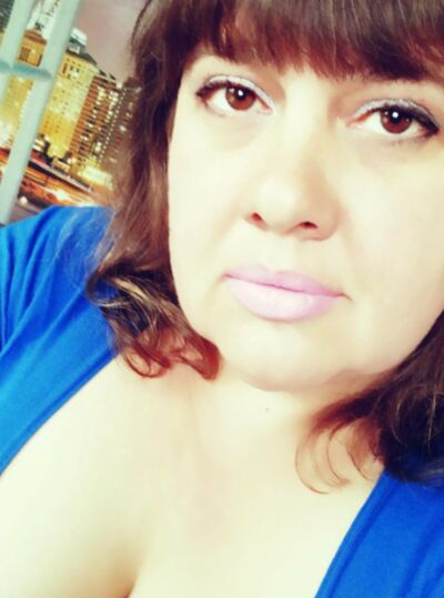  ,   , 48 ,   c 