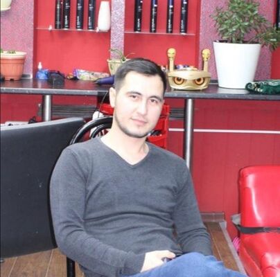  ,   , 32 ,   ,   , c 