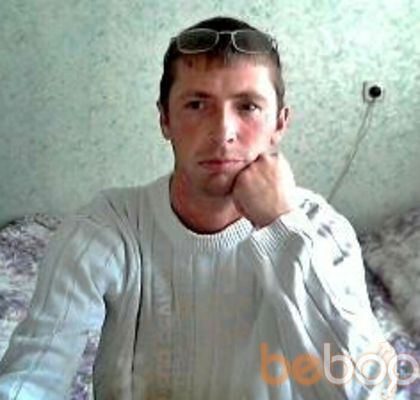  ,   Denis, 46 ,     , c 