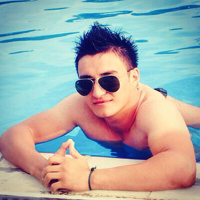  ,   Dilshod, 37 ,   , 