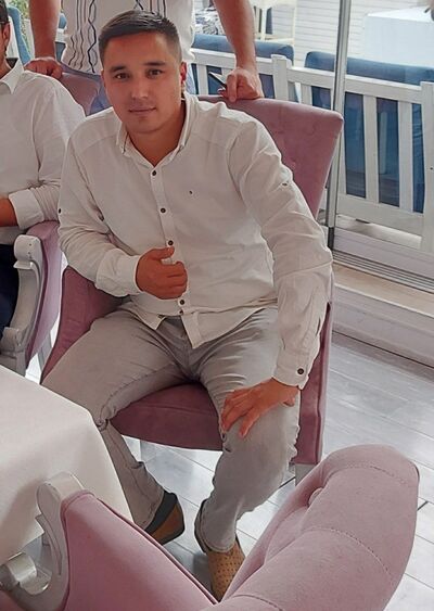  ,   , 36 ,   ,   , c 