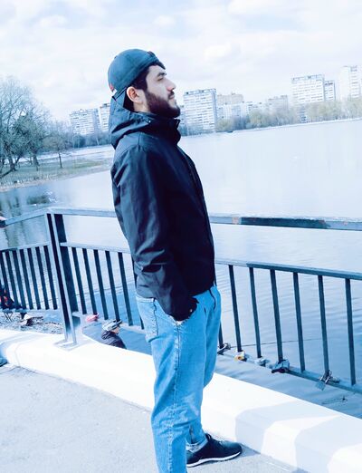  ,   Farhod, 28 ,   ,   