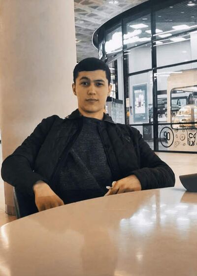  ,   , 21 ,  