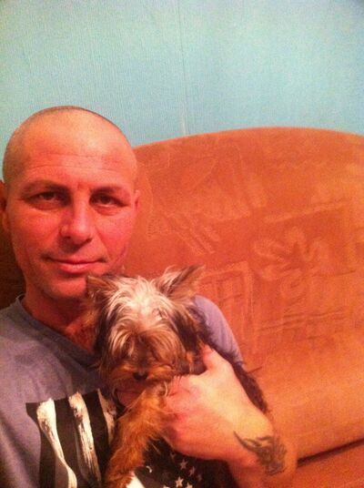  ,   Jivko, 45 ,   ,   , c 