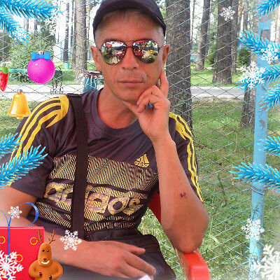  ,   , 45 ,   , 