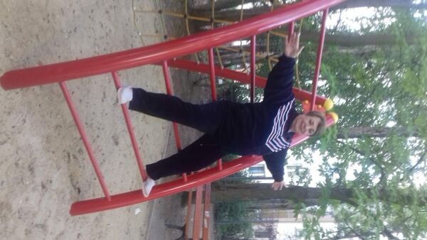 ,   Asja, 74 ,   ,   , c 