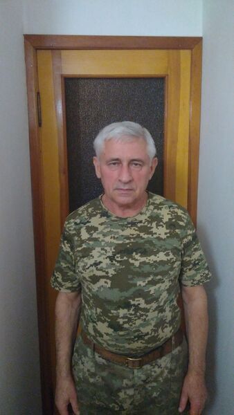 ,   , 73 ,  