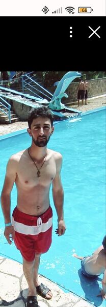  ,   Varo, 25 ,   ,   