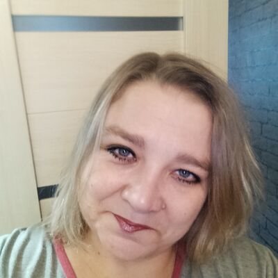  -,   , 48 ,   ,   , c 