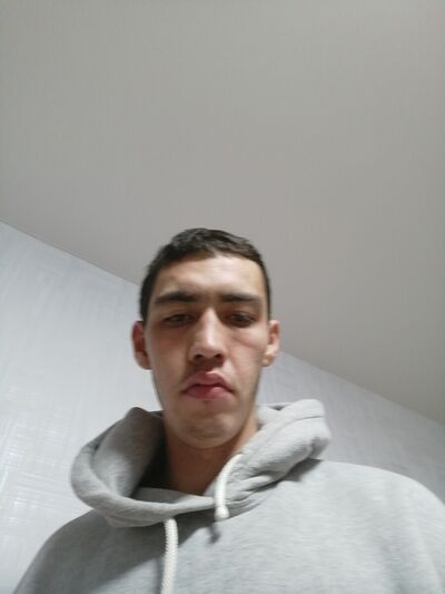  ,   , 30 ,   ,   , c 
