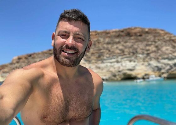  ,   , 40 ,   ,   , c , 