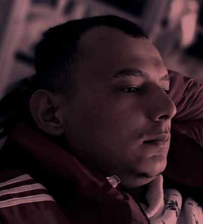  ,   Edik, 25 ,   ,   