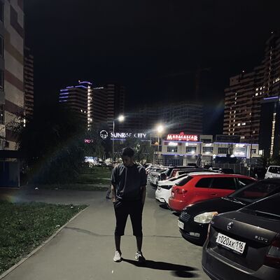   ,   Javohir, 19 ,   ,   